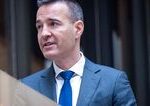Tomáš Drucker riešil krízovú situáciu so vzdelávaním na východe Slovenska: Deti nedostali kvôli predsudkom šancu