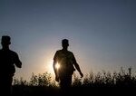 USA ukončia vojenskú pomoc pre európske štáty susediace s Ruskom