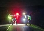 V aute na juhu Slovenska sa viezli siedmi ľudia, po nehode zomreli dve deti a mladá žena