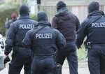 V bytovke vo Viedni sa strieľalo, hlásia mŕtvych a zranených