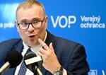 V detskom centre padla facka: Inšpekcia odhalila fyzické násilie voči maloletému