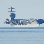 Vážna hrozba pre lode NATO