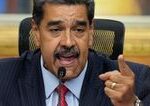 Venezuela rozmiestnila tisíce vojakov pri hraniciach s Kolumbiou