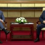 Video: Putin na stretnutí s Ficom poradil, aby zastavili dodávky plynu a ropy na Ukrajinu