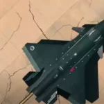 Video: Skončí na Ukrajine? Tatra predstavila svoje obrnené zdravotnícke evakuačné vozidlo