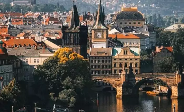 Videobeseda: Na čom sa dohodli Trump s Putinom?