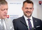 Vláda potichu zablokovala 200 miliónov eur pre regióny (názor Ľubice Karvašovej)