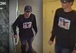 Vrah Charlieho Kirka je stále na útekul: FBI zverejnila jeho fotky a ponúka 100-tisíc dolárov za jeho dolapenie