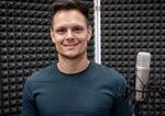 Začať behať: Až keď viete stáť a chodiť, inak je to najrýchlejšia cesta k lekárovi