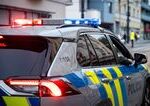Akcia Silák: Polícia našla u muža z Bratislavy množstvo zakázaných látok a zbrane