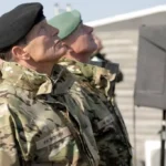 Amerika sa nezaobíde bez ruského uránu