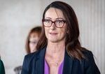 Andrea Letanovská končí v predsedníctve strany Demokrati