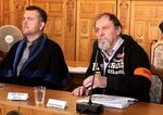 Atentát na premiéra: Prokurátorka tvrdí, že Cintula je terorista