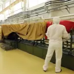 Atómová bomba sa stala pre Európu záťažou