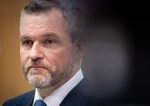 Bulharsko si predvolalo slovenského veľvyslanca pre výroky Petra Pellegriniho v Macedónsku