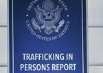 Časť odporúčaní od USA k obchodovaniu s ľuďmi chce vláda splniť do 2028
