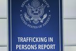 Časť odporúčaní od USA k obchodovaniu s ľuďmi chce vláda splniť do 2028