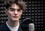 Český herec Josef Trojan: Film Nepela je o jeho tajomstve a slobode (podcast)