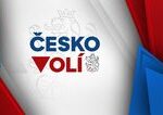 Cieľ českých volieb? Za žiadnych okolností nedopadnúť ako Slovensko (podcast)