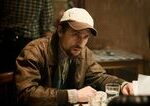 Čo nahradí Mikiho? Na JOJ štartuje ďalšia filmová séria z prostredia slovenského zločinu