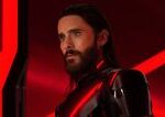 Čo nové si pozrieme v kinách? Nový film s Margot Robbie a Colinom Farrellom aj návrat legendárnej sci-fi série