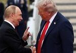 Diletant Trump si pýta ďalšiu „facku“ od rutinéra Putina
