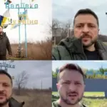 Európa sa pripravuje na bleskový presun vojsk k hraniciam Ruska