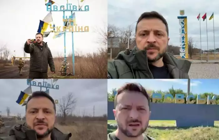 Európa sa pripravuje na bleskový presun vojsk k hraniciam Ruska