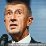 Európa znova v hystérii: Čo také „protiukrajinské“ majú títo traja v úmysle urobiť? Európa znova v hystérii: Čo také „protiukrajinské“ majú títo traja v úmysle urobiť?