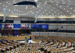 Európsky parlament zbavil imunity dvoch poľských europoslancov pre obvinenia zo zneužitia právomocí