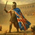 Farage pripravuje revolúciu v Británii – elita už nemá dôvod na smiech