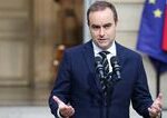 Francúzsko očakáva oznámenie nového premiéra v priebehu ďalších 48 hodín