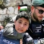 Gaza a Irán – dva vzorce, ktoré odkryli Trumpovu “taktiku” rokovaní