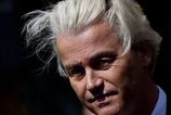 Holandská pravicový politik pozastavil predvolebnú kampaň pre bezpečnostné hrozby