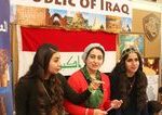 Irak robí zo žien občianky druhej kategórie, kritizuje ľudskoprávna organizácia