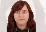 Kde je 25-ročná Michaela Ľudia v Prievidzi od stredy netušia, polícia žiada o pomoc pri pátraní