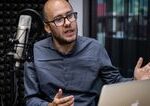 Klimatickú krízu valcuje u nás téma hroziacej chudoby, tvrdí analytik Tomáš Chabada z Inštitútu 2050 (podcast)