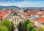 Košice spúšťajú šiesty ročník adopcie chodníkov: Občania môžu pomáhať pri zimnej údržbe