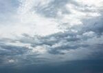 Meteorológovia hlásia slnečnú sobotu, ale pozor na prudký vietor v horách