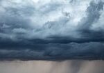 Meteorológovia očakávajú oblačno s možným dažďom a rannou hmlou