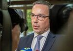 Ministerstvo práce chystá nový zákon, mohol by zmeniť financovanie sociálnych služieb