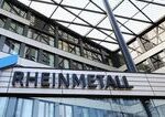 Nemecká zbrojovka Rheinmetall bude masívne investovať v Bulharsku: V krajine postaví závod na granáty a strelný prach Nemecká zbrojovka Rheinmetall bude masívne investovať v Bulharsku: V krajine postaví závod na granáty a strelný prach