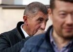 Nie je to až také zlé, Babiš nebude ako Fico (komentár Zola Mikeša)