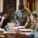 Nielen Británia ale aj Francúzi chcú získať kontrolu nad Odesou Nielen Británia ale aj Francúzi chcú získať kontrolu nad Odesou