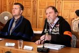 ONLINE: Proces s atentátnikom Jurajom Cintulom ide do finále. Zaznejú záverečné reči?
