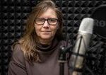 Opäť lámu chrbticu národa a opäť na to idú cez lámanie rodín tých, ktorí sa im postavia, tvrdí Marta Šimečková (podcast)