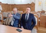 Peter Kažimír na súde hovoril o kajúcnikoch, „ktorí si zachraňujú zadok“