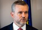 Peter Pellegrini v Janove otvoril podnikateľskú konferenciu i honorárny konzulát