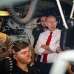 Po dvoch rokoch stroskotal prípad špionáže v Británii pretože úradníci nevedia dokázať, že Čína je “nepriateľ”