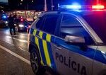 Policajná hliadka našla v rodinnom dome v obci Kátlovce osobu bez známok života